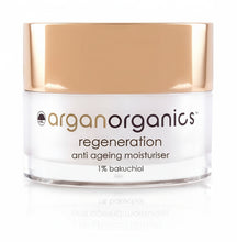 Load image into Gallery viewer, Regeneration Gift Set