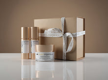 Load image into Gallery viewer, Regeneration Gift Set