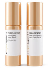 Load image into Gallery viewer, Regeneration Gift Set