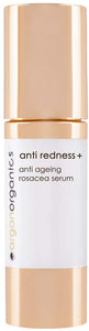 Anti Redness + Anti Ageing Rosacea Serum 30ml